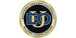Eastern Oregon University Alumni Association