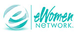 eWomenNetwork