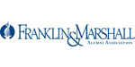 Franklin & Marshall College Alumni Association