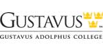 Gustavus Adolphus College Alumni Association
