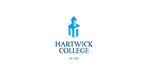 Hartwick College Alumni