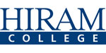 Hiram College