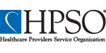 HPSO