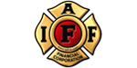International Association of Fire Fighters