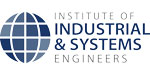 Institute of Industrial and Systems Engineers