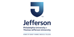Jefferson East Falls Alumni Association