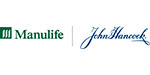 John Hancock Financial Services