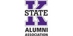 Kansas State University Alumni Association