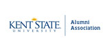 Kent State University Alumni Association