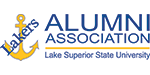 Lake Superior State University