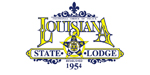 Louisiana Fraternal Order of Police