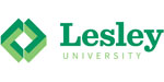 Lesley University Alumni Association
