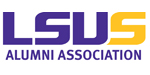 Louisiana State University at Shreveport Alumni Association