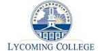 Lycoming College Alumni
