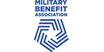 Military Benefit Association