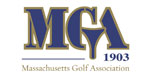 Massachusetts Golf Association