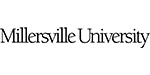 Millersville University of PA Alumni Association