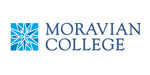 Moravian Alumni Association