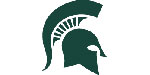 Michigan State University Alumni Association