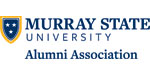 Murray State University Alumni Association