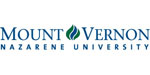 Mount Vernon Nazarene University