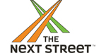 Next Street Driving School