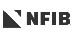 NFIB