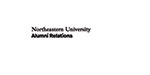 Northeastern University Alumni Association