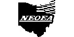 North Eastern Ohio Education Association