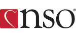 NSO