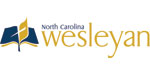 North Carolina Wesleyan College Alumni Association