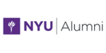 New York University Alumni Association