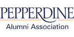 Pepperdine University Alumni Association