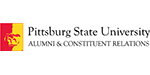 Pittsburg State University Alumni