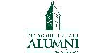 Plymouth State University Alumni Association