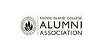 Rhode Island College Alumni Association