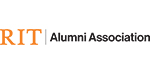 RIT Alumni Association