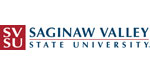 Saginaw Valley State University Alumni Association