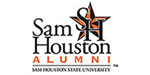 Sam Houston State University Alumni Association