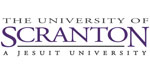 University of Scranton