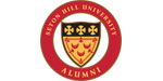 Seton Hill University Alumni