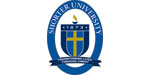 Shorter University Alumni Association