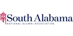 University of South Alabama Alumni Association