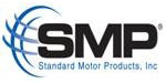 Standard Motor Products, Inc.