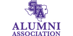 Stephen F. Austin University Alumni Association
