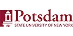 SUNY Potsdam Alumni Association