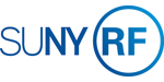 The Research Foundation For The State University Of New York