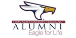 Texas A&M - Texarkana Alumni Association