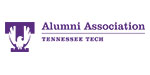 Tennessee Tech