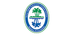 Texas A&M Corpus Christi Alumni Association